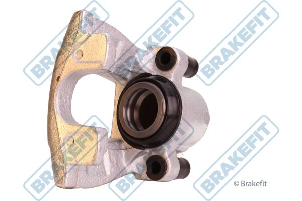 APEC Brake Caliper BCA1672E