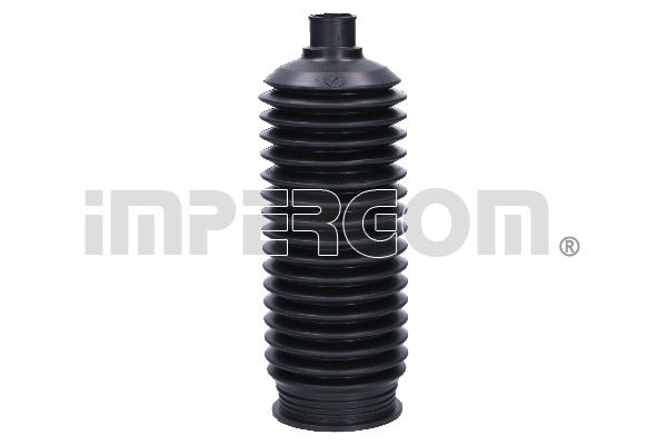 OEM код товара: 577402D000