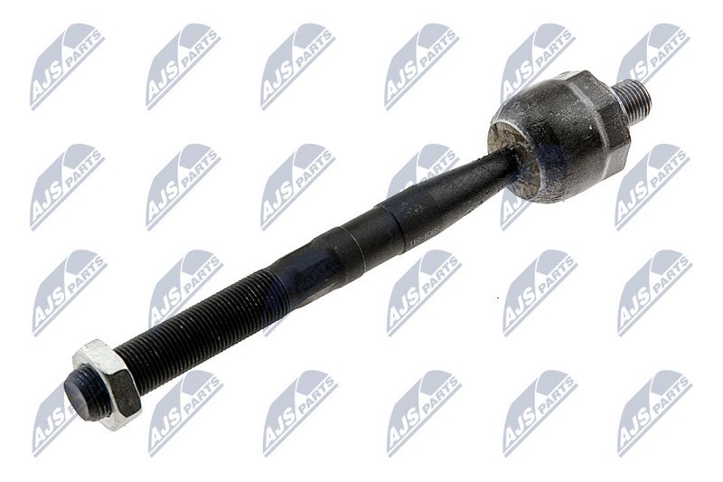 Sisemine rooliots, roolivarras, NTY SDK-CH-041