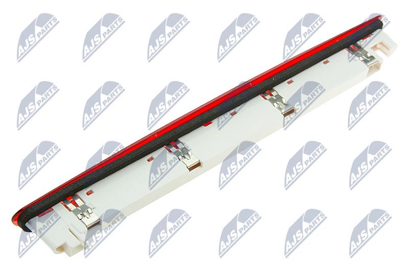 Lisapidurituli, NTY ELP-WW-021