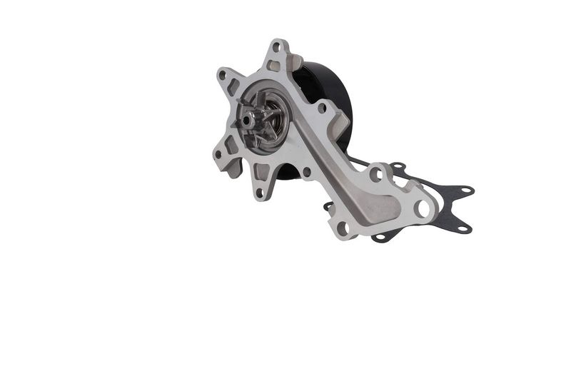 KAMOKA T0109 Vandens siurblys