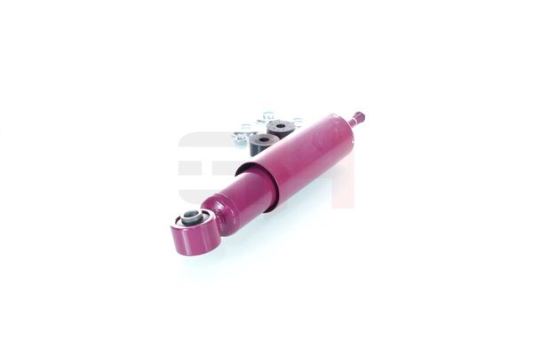 GH GH+302280 Amortizatorius