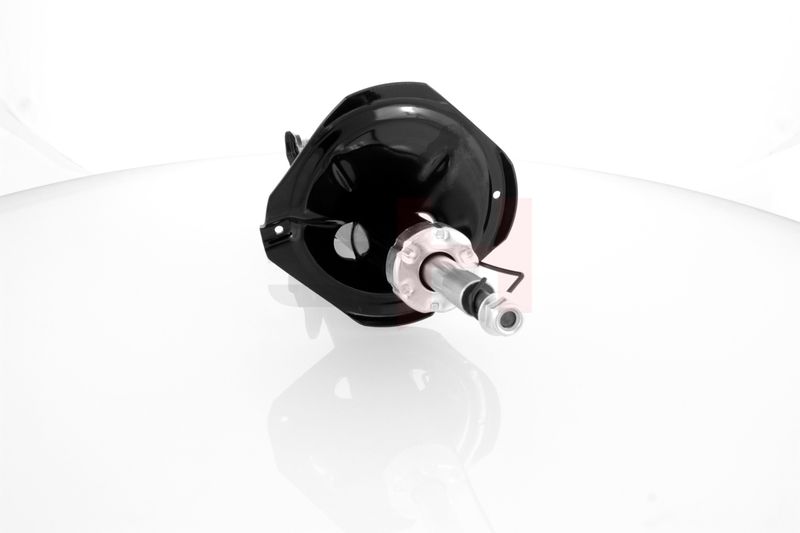 Amort, GH GH-352248V
