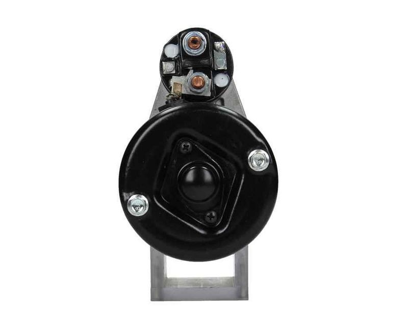 Starter, BV PSH 480.001.092.010