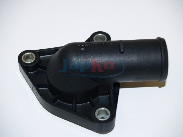 Termostaat, Jahutusvedelik,...