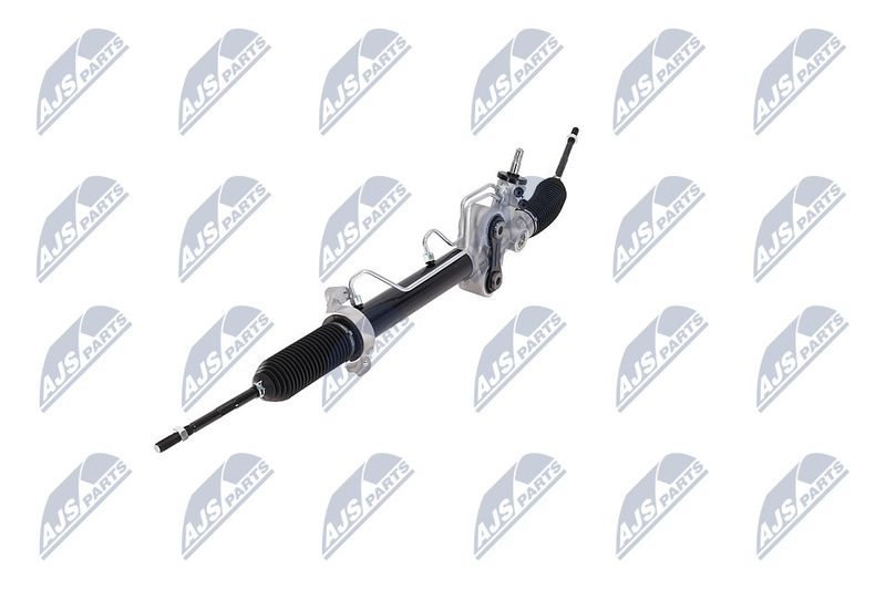 Rooliajam, NTY SPK-CH-007