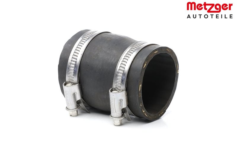 METZGER AUTOTEILE 2401279 Charge Air Hose