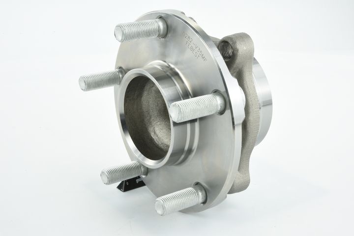 Rattarumm, FEBEST 0282-V35MF