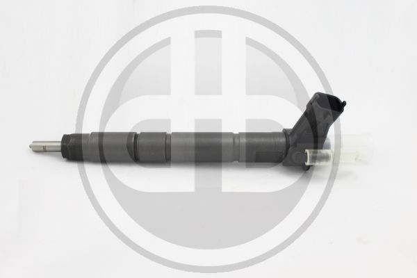 BUCHLI Fuel Injector E-0445115007