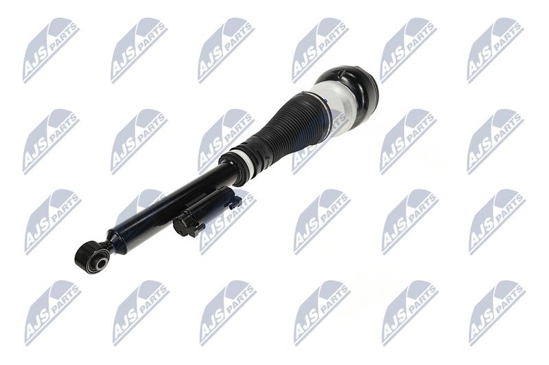 OEM код товара: 2223205313