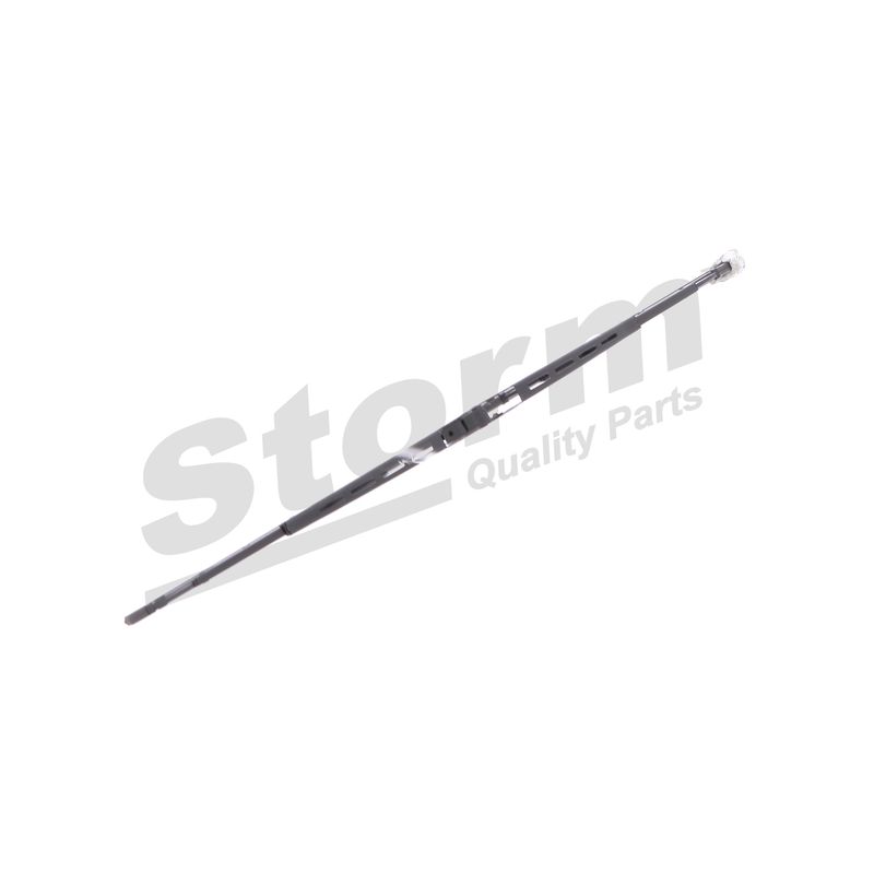 Balai d'essuie-glace STORM QUALITY PARTS 1000530