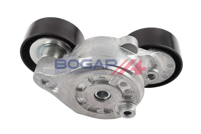 Tensor para Correa Poly V BOGAP E1317100 - 2