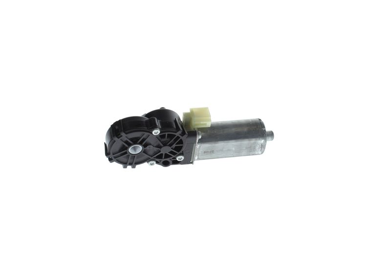 BOSCH 0390201999 Actuator, headlight levelling