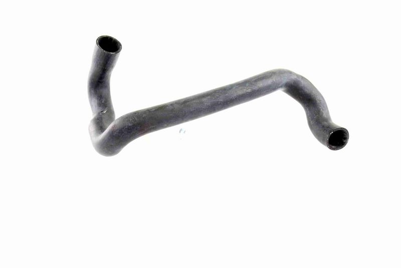 VAICO V30-0149 Radiator Hose