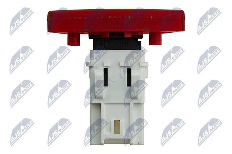 Ohutulede lüliti, NTY EWS-CT-016