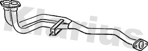 VL473W.JPG
