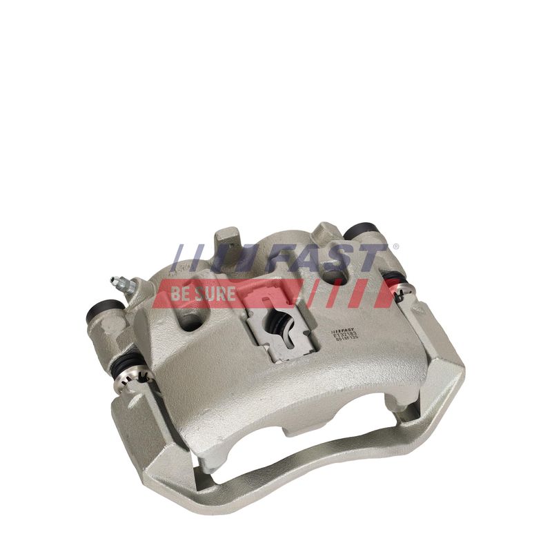 Pidurisadul, FAST FT32183