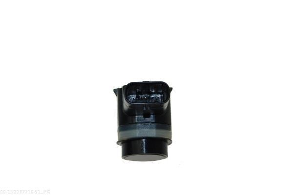AUTOMEGA 150037710 Sensor, park distance control
