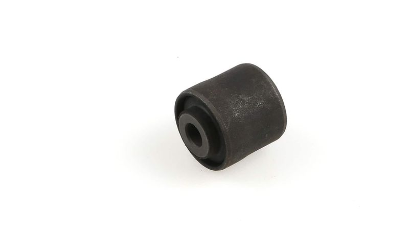 SKF VKDS 434014 Valdymo svirties/išilginių svirčių įvorė