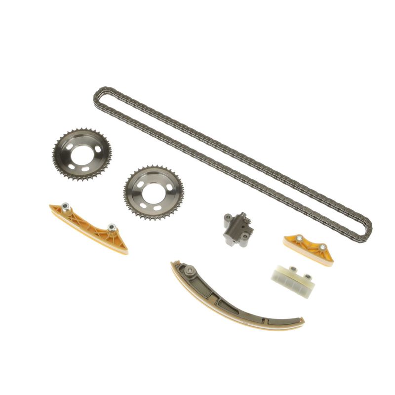 GATES CHK1008 Timing Chain Kit