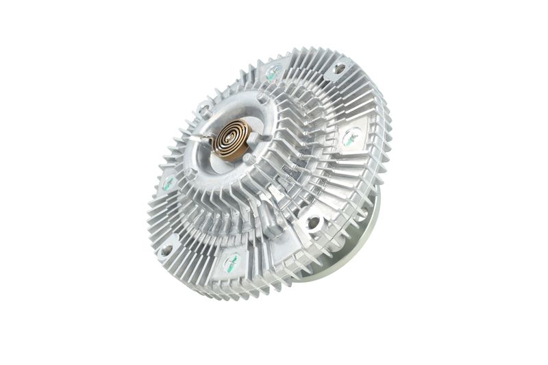 Sidur, radiaatoriventilaator, NRF 49612