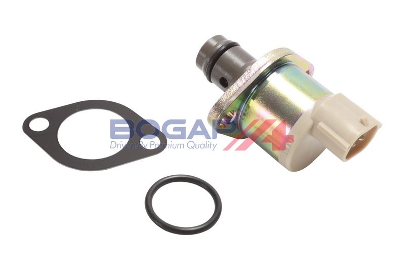 OEM код товара: 9665523380