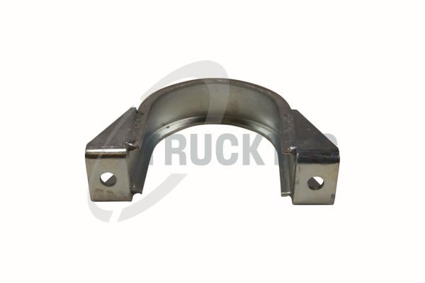 TRUCKTEC AUTOMOTIVE 03.44.002 - Kardano veleno pakabinamo guolio laikiklis