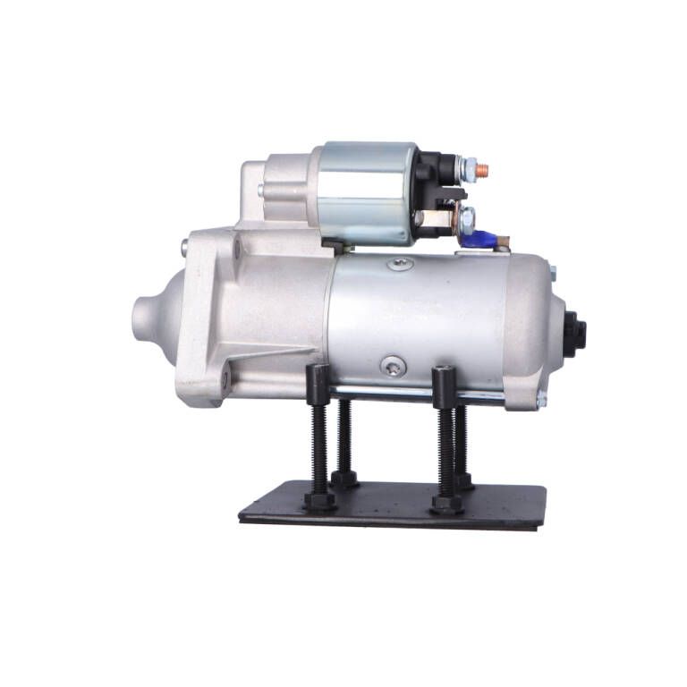 Airstal 30-1375 Starter