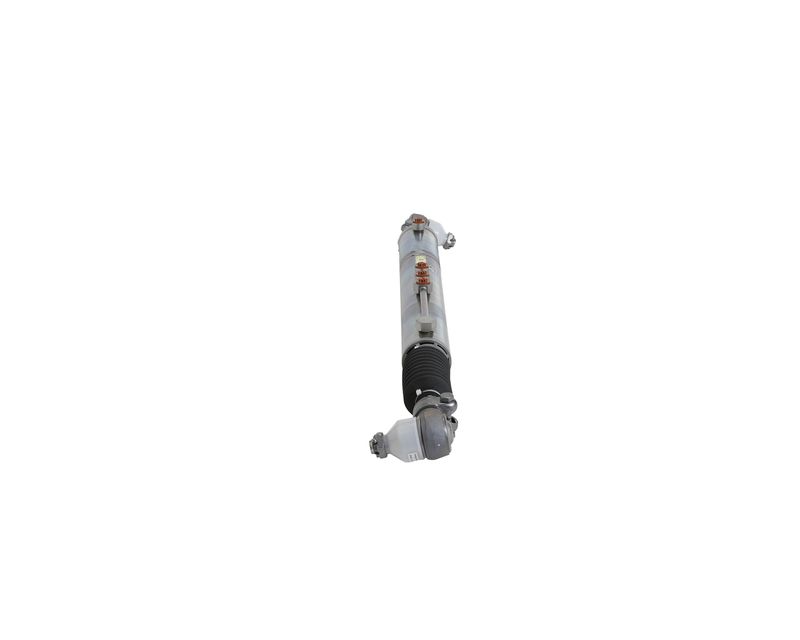 Cilindru receptor, servodirectie K S00 003 291 BOSCH