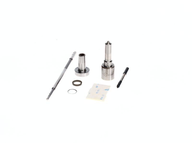 Set reparatie,sistem common-rail F 00R J03 509 BOSCH