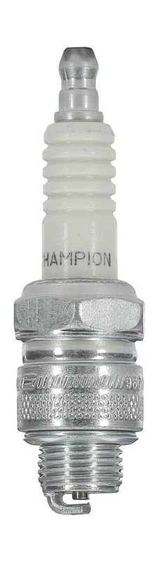 Süüteküünal, CHAMPION CCH592