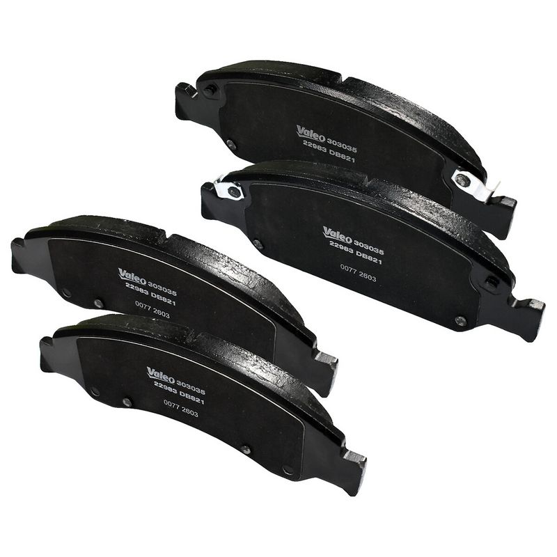 This part match OEM code: 25910431