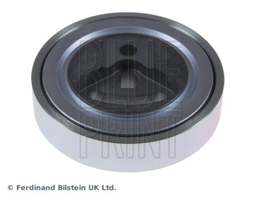 BLUE PRINT ADK896503 Tensioner Pulley, V-ribbed belt