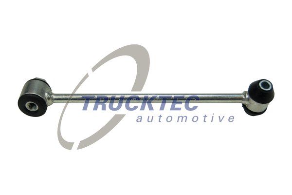 TRUCKTEC AUTOMOTIVE Rúd/kar, stabilizátor 02.30.356
