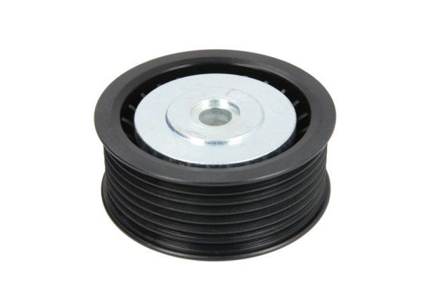 BTA E2N0015BTA Deflection/Guide Pulley, V-ribbed belt