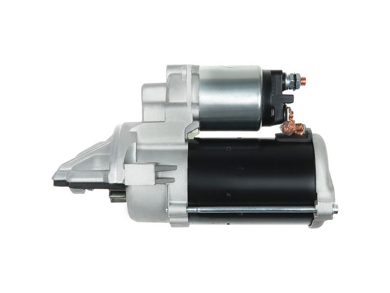 AS-PL S0771S Starter