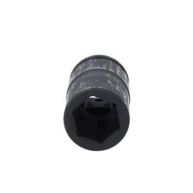 KS TOOLS BT025607 Power Socket