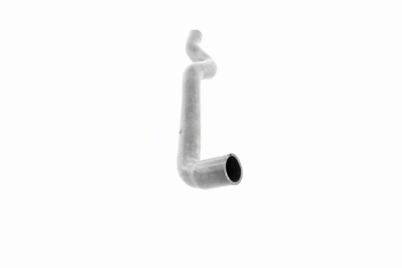VAICO V40-1159 Radiator Hose