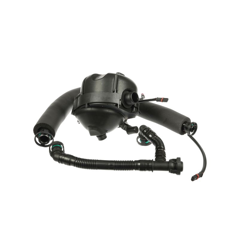 Product Image - Olieafscheider, ontluchting krukasbehuizing - CB0002 - ET ENGINETEAM