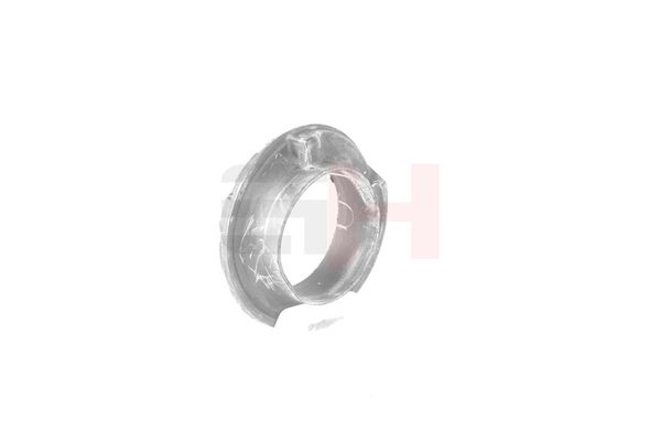 Puhver, vedrustus, GH GH-621596