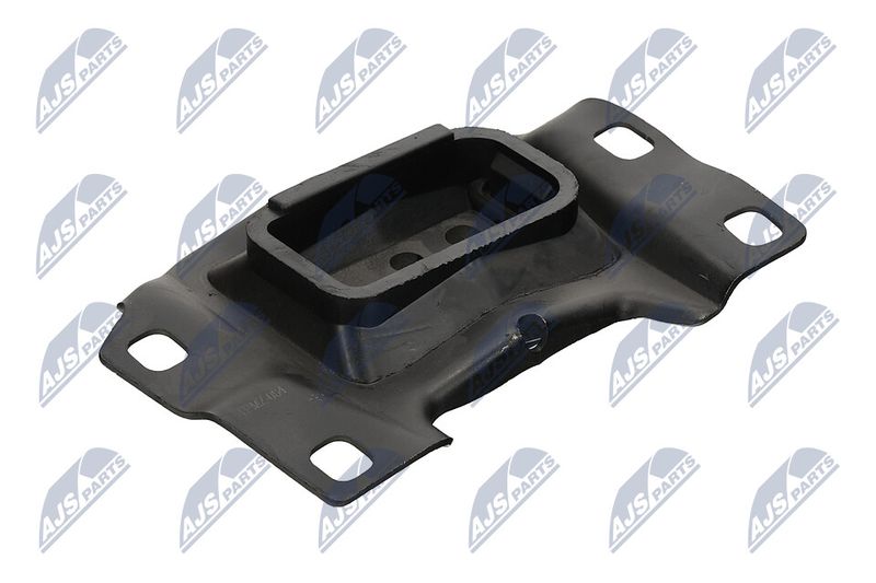 Kinnitus, automaatkäigukast, NTY ZPS-MZ-064