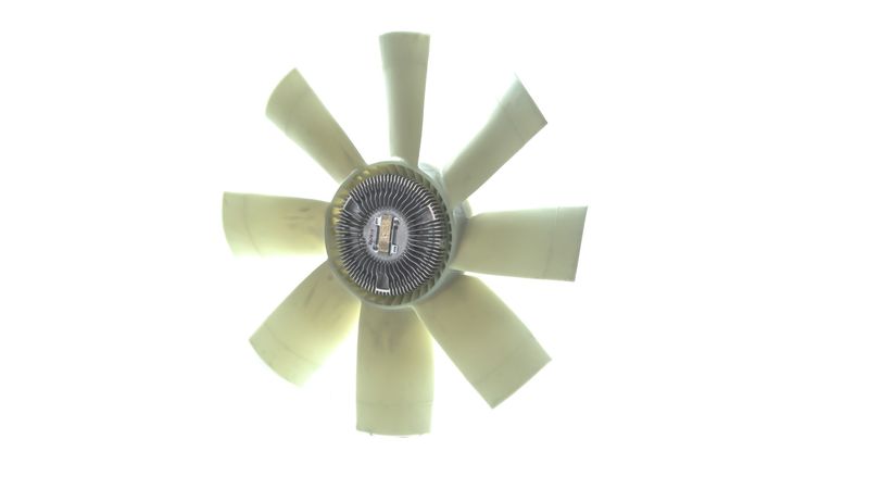 Product Image - Koelventilatorwiel - CFF430000P - MAHLE