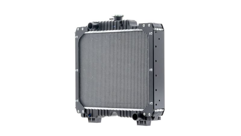 Product Image - Radiateur - CR2293000P - MAHLE