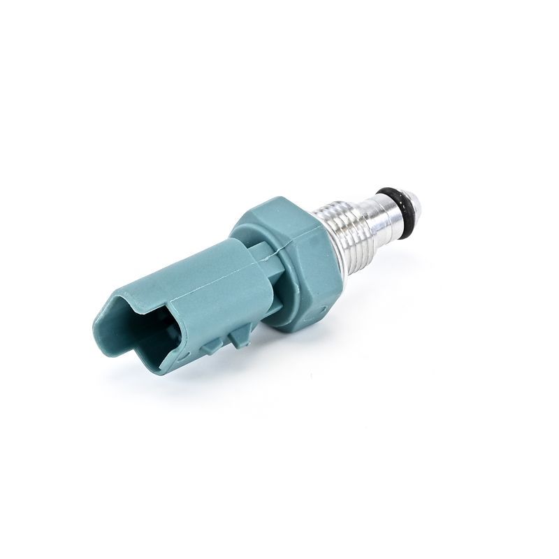 DELPHI TS10465 Sensor, coolant temperature