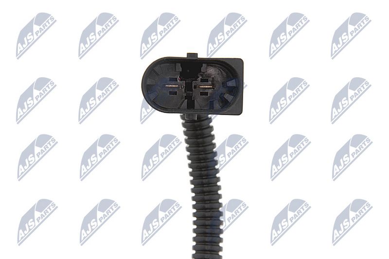Lisaõhupump, NTY EWP-CT-000