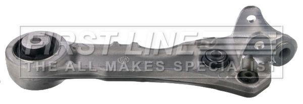First Line Control/Trailing Arm, wheel suspension FCA7754