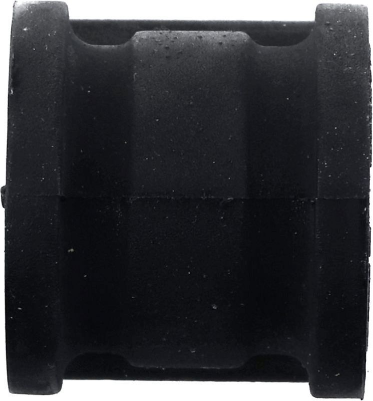 LEMFÖRDER 35887 01 Mounting, stabiliser bar
