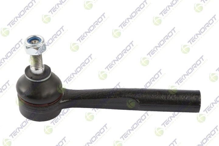 Rotule+de+barre+de+connexion TEKNOROT F-392
