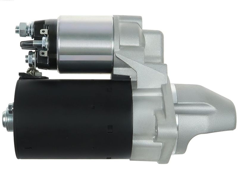 AS-PL S0100 Starter