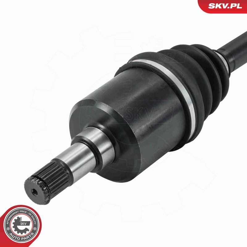 OEM код товара: 8V413B437AB
